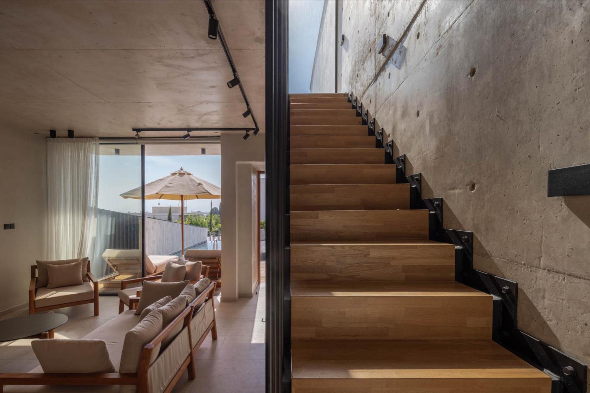 Greenvale Park Villas By Coastalbliss Klorakas Exterior foto